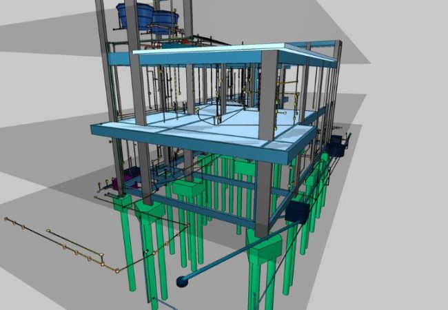 Design sem nome - 2024-08-02T140809.390